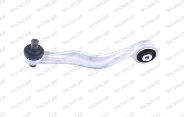 Control/Trailing Arm, wheel suspension L29589