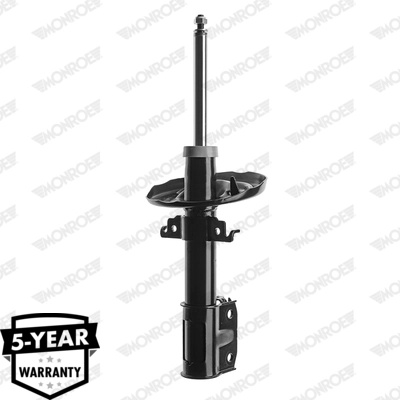 Shock Absorber MONROE ORIGINAL (Gas Technology) G8267
