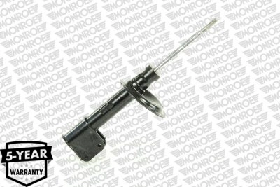 Shock Absorber MONROE ORIGINAL (Gas Technology) G7267