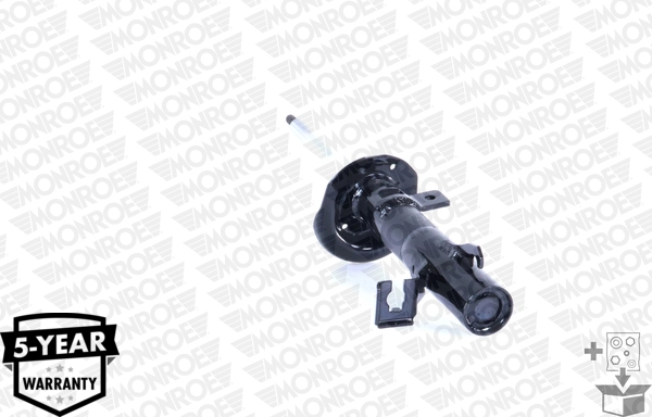 MONROE G16385 Shock Absorber