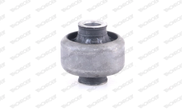 MONROE L25818 Mounting, control/trailing arm