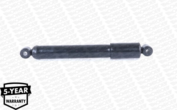 Shock Absorber VAN-MAGNUM V2151