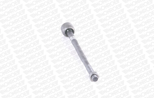 Inner Tie Rod L25214