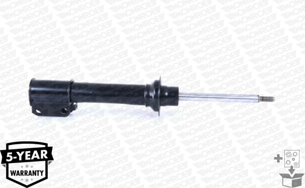MONROE G16259 Shock Absorber