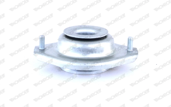 Suspension Strut Support Mount MOUNTING KIT MK367