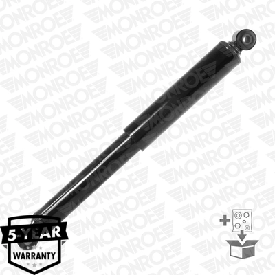 MONROE D7021 Shock Absorber