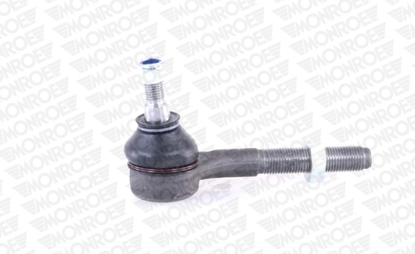 Kepala Rod Ikat L3871