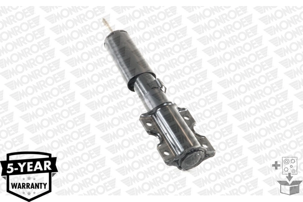 Shock Absorber VAN-MAGNUM V4408