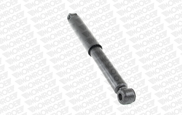 Shock Absorber MONROE MAGNUM Axle T5406