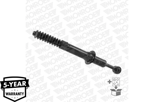 MONROE D8024 Shock Absorber