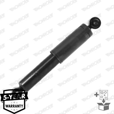 Shock Absorber MONROE ORIGINAL (Gas Technology) G1111