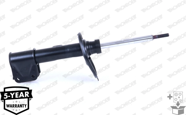 Shock Absorber MONROE ORIGINAL (Gas Technology) G8128