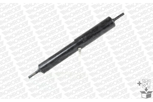 MONROE T5179 Shock Absorber