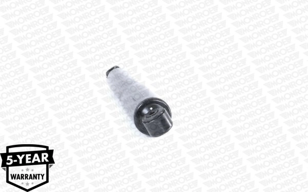 Shock Absorber MONROE ORIGINAL (Gas Technology) 42061