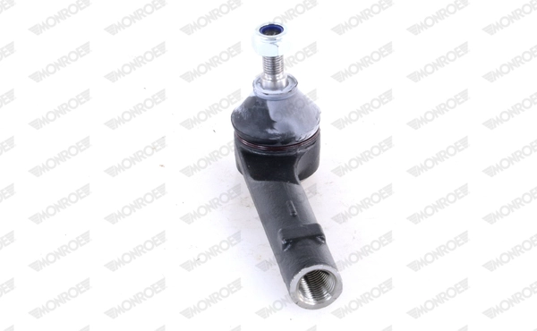 Tie Rod End L38107