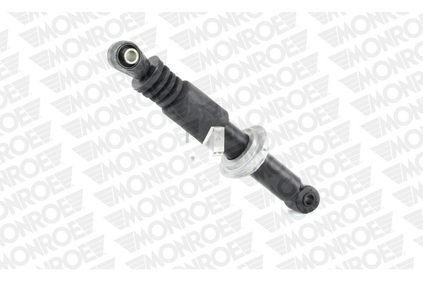 Shock Absorber, driver cab suspension MONROE MAGNUM Cabin CB0211