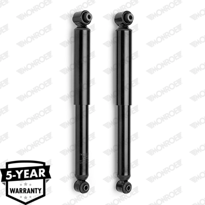 MONROE D7019 Shock Absorber