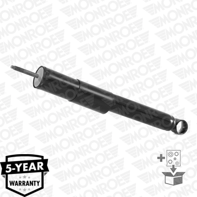 MONROE D7029 Shock Absorber