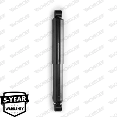 Shock Absorber VAN-MAGNUM V2515