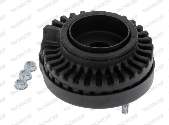 Federbeinstützlager MOUNTING KIT MK437