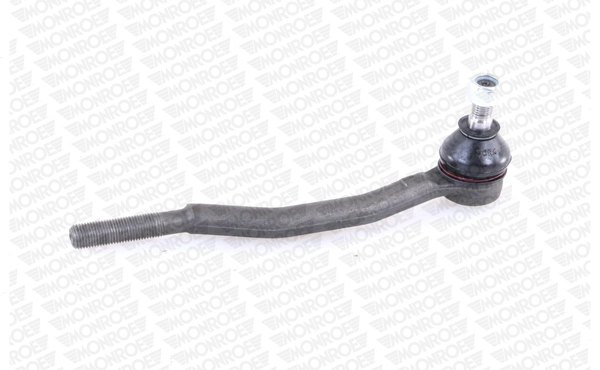 MONROE L24106 Tie Rod End
