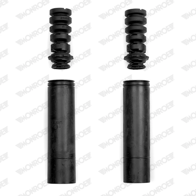 Dust Cover Kit, shock absorber PROTECTION KIT PK314