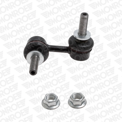 Link/Coupling Rod, stabiliser bar L10658