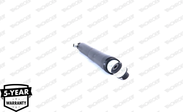 Shock Absorber MONROE ORIGINAL (Gas Technology) G55024