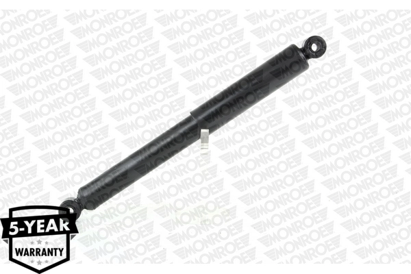 Shock Absorber VAN-MAGNUM V2104