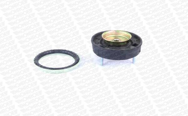 Repair Kit, suspension strut support mount MOUNTING KIT MK201
