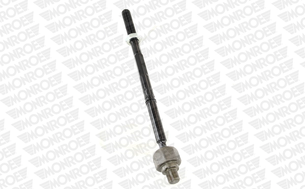 MONROE L24223 Inner Tie Rod