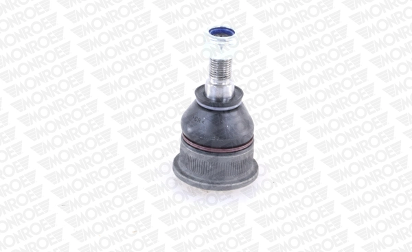 Ball Joint L25501