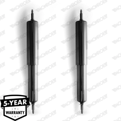 MONROE D6419 Shock Absorber