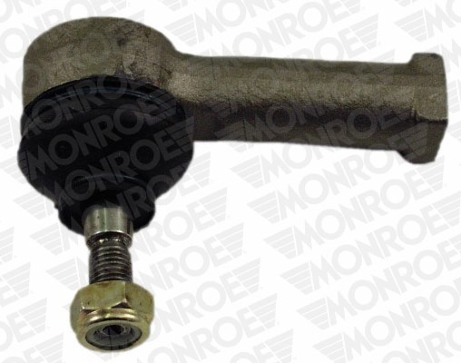 Tie Rod End L24113