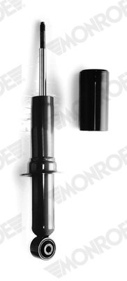 Shock Absorber MONROE ADVENTURE D8344S