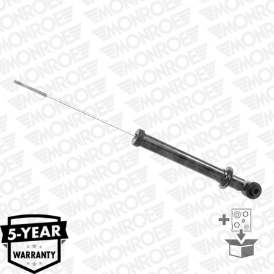 Shock Absorber 376126SP