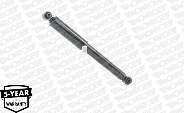 Shock Absorber MONROE ORIGINAL (Gas Technology) G1168