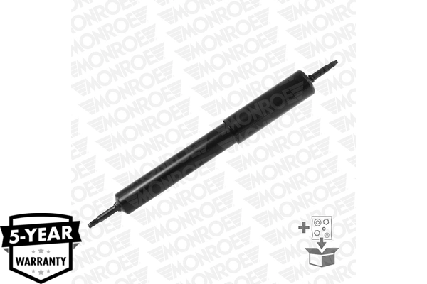 Shock Absorber MONROE ADVENTURE D4468