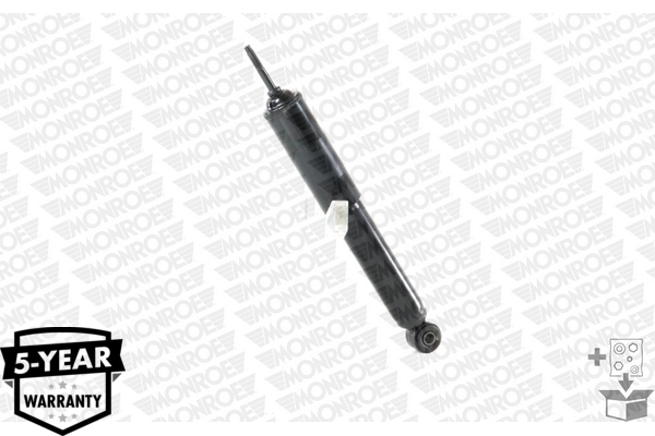 Shock Absorber VAN-MAGNUM V1042
