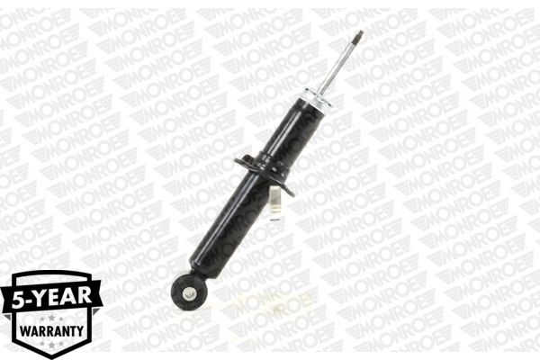 Shock Absorber MONROE ORIGINAL R6335