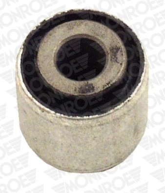 Mounting, control/trailing arm L27821