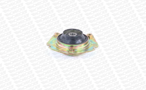 MONROE MK060 Suspension Strut Support Mount
