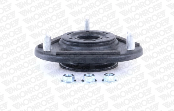 Repair Kit, suspension strut support mount MOUNTING KIT MK331