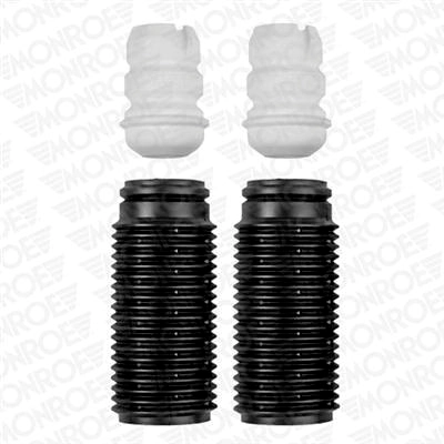Dust Cover Kit, shock absorber PROTECTION KIT PK093