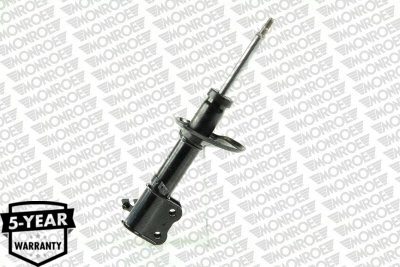 Shock Absorber MONROE ORIGINAL (Gas Technology) G16645