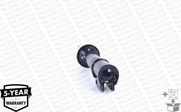 MONROE G16259 Shock Absorber