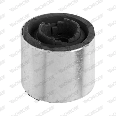 Mounting, control/trailing arm L11881