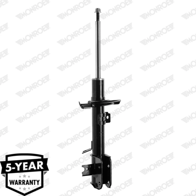 MONROE G7452 Shock Absorber