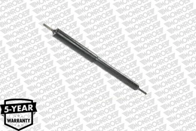 Shock Absorber VAN-MAGNUM V2142