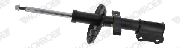 MONROE G7993 Shock Absorber